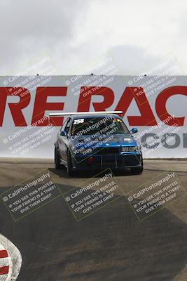 media/May-17-2025-Speed Ventures (Sat) [[f9f9f70676]]/Orange/Session 3 (Corkscrew)/